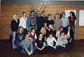 2003_05_Technik-WS bei der LDCK